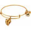 BRACELET ALEX AND ANI WOMEN A17EB73RG (20CM ) Bižutērija