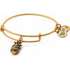 BRACELET ALEX AND ANI WOMEN A17EB26RG (20CM ) Bižutērija