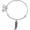 BRACELET ALEX AND ANI WOMEN A17EB25RS (20CM ) Bižutērija