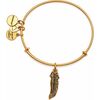 BRACELET ALEX AND ANI WOMEN A17EB25RG (20CM ) Bižutērija