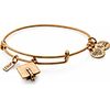 BRACELET ALEX AND ANI WOMEN A17EB04RG (20CM ) Bižutērija