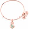 BRACELET ALEX AND ANI WOMEN A17EB03SR (20CM ) Bižutērija