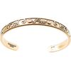 BRACELET ALEX AND ANI WOMEN A17CF01RG (2CM ) Bižutērija