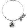 BRACELET ALEX AND ANI WOMEN A16ERLRS (20CM ) Bižutērija