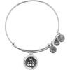 BRACELET ALEX AND ANI WOMEN A16ERCLRS (20CM ) Bižutērija