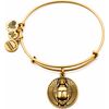 BRACELET ALEX AND ANI WOMEN A16EBSCRG (20CM ) Bižutērija