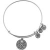 BRACELET ALEX AND ANI WOMEN A16EBPOLRS (20CM ) Bižutērija