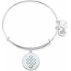BRACELET ALEX AND ANI WOMEN A16EBEKSS (20CM ) Bižutērija