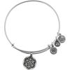 BRACELET ALEX AND ANI WOMEN A16EBEKRS (20CM ) Bižutērija