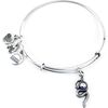 BRACELET ALEX AND ANI WOMEN A16EB68RS (20CM ) Bižutērija