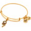 BRACELET ALEX AND ANI WOMEN A16EB68RG (20CM ) Bižutērija