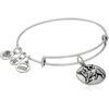 BRACELET ALEX AND ANI WOMEN A16EB59RS (17,5CM ) Bižutērija
