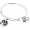 BRACELET ALEX AND ANI WOMEN A16EB51RS (20CM ) Bižutērija
