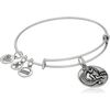 BRACELET ALEX AND ANI WOMEN A16EB49RS (17,5CM ) Bižutērija