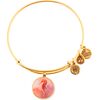 BRACELET ALEX AND ANI WOMEN A16EB32YG (20CM ) Bižutērija