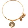 BRACELET ALEX AND ANI WOMEN A16EB27RG (20CM ) Bižutērija