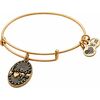 BRACELET ALEX AND ANI WOMEN A16EB127RG (20CM ) Bižutērija