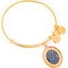 BRACELET ALEX AND ANI WOMEN A15EN33YG (20CM ) Bižutērija