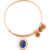 BRACELET ALEX AND ANI WOMEN A15EN30YG (20CM ) Bižutērija