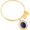 BRACELET ALEX AND ANI WOMEN A15EB68YG (20CM ) Bižutērija