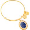 BRACELET ALEX AND ANI WOMEN A15EB65YG (20CM ) Bižutērija