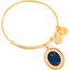 BRACELET ALEX AND ANI WOMEN A15EB61YG (20CM ) Bižutērija