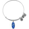 BRACELET ALEX AND ANI WOMEN A14EB97SS (20CM ) Bižutērija
