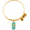 BRACELET ALEX AND ANI WOMEN A14EB91YG (20CM ) Bižutērija