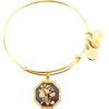 BRACELET ALEX AND ANI WOMEN A14EB90YG (20CM ) Bižutērija