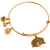 BRACELET ALEX AND ANI WOMEN A14EB87RG (20CM ) Bižutērija