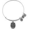 BRACELET ALEX AND ANI WOMEN A14EB83RS (20CM ) Bižutērija