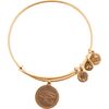 BRACELET ALEX AND ANI WOMEN A14EB75RG (20CM ) Bižutērija