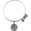 BRACELET ALEX AND ANI WOMEN A14EB71RS (20CM ) Bižutērija