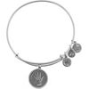 BRACELET ALEX AND ANI WOMEN A14EB25RS (20CM ) Bižutērija