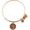 BRACELET ALEX AND ANI WOMEN A14EB25RG (20CM ) Bižutērija