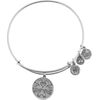 BRACELET ALEX AND ANI WOMEN A14EB01RS (20CM ) Bižutērija