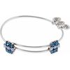 BRACELET ALEX AND ANI WOMEN A13EB79RS (20CM ) Bižutērija