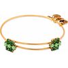 BRACELET ALEX AND ANI WOMEN A13EB75RG (20CM ) Bižutērija