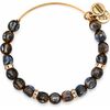 BRACELET ALEX AND ANI WOMEN A13EB30RG (20CM ) Bižutērija