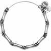 BRACELET ALEX AND ANI WOMEN A13EB15RS (20CM ) Bižutērija
