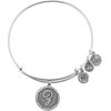 BRACELET ALEX AND ANI WOMEN A13EB14ZS (20CM ) Bižutērija