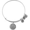 BRACELET ALEX AND ANI WOMEN A13EB14US (20CM ) Bižutērija
