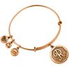 BRACELET ALEX AND ANI WOMEN A13EB14RG (19-25CM ) Bižutērija