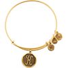 BRACELET ALEX AND ANI WOMEN A13EB14KG (19-25CM ) Bižutērija