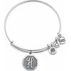 BRACELET ALEX AND ANI WOMEN A13EB14HS (19-25CM ) Bižutērija