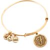 BRACELET ALEX AND ANI WOMEN A13EB14FG (19-25CM ) Bižutērija