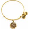 BRACELET ALEX AND ANI WOMEN A13EB14CG (19-25CM ) Bižutērija