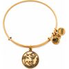 BRACELET ALEX AND ANI WOMEN A13EB01SARG (19-25CM ) Bižutērija