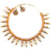 BRACELET ALEX AND ANI WOMEN A12EB91RG (19-25CM ) Bižutērija