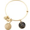 BRACELET ALEX AND ANI WOMEN A12EB30RG (19-25CM ) Bižutērija